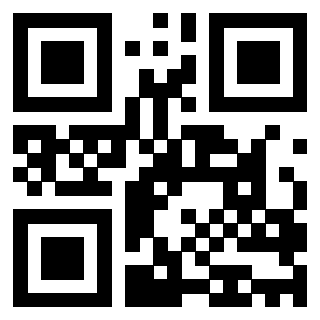 QrCode di 3203311238