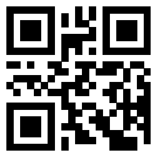 Qr Code di 3203311240