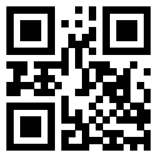 3203311244 Qr Code associato
