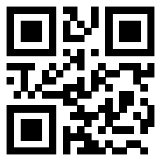 Immagine del QrCode di 3203311245