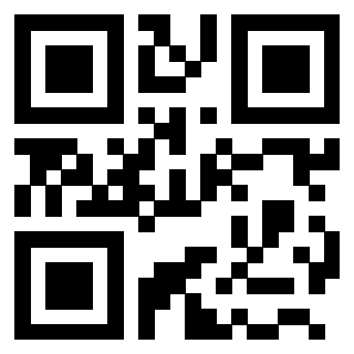 Immagine del QrCode di 3203311246