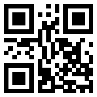 QrCode di 3203311249