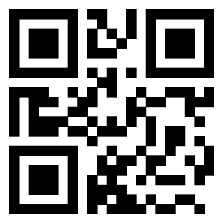 3203311251 - Immagine del QrCode