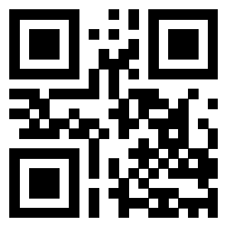 Il Qr Code di 3203311252