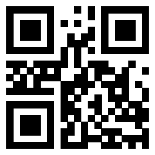Qr Code di 3203311256