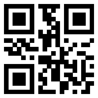 QrCode di 3203311257