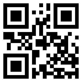 QrCode di 3203311259