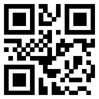 QrCode di 3203311266