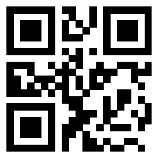 QrCode di 3203311267