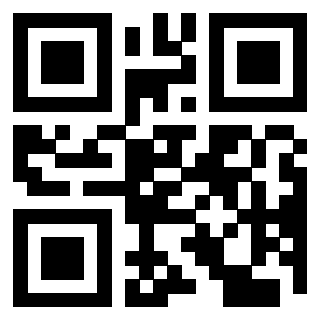 3203311268 QrCode associato