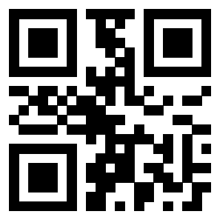 Il Qr Code di 3203311273