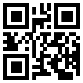 3203311275 - Immagine del QrCode associato