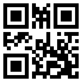 Immagine del QrCode di 3203311276