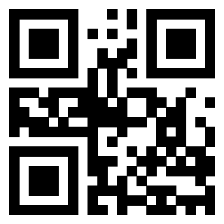 Il Qr Code di 3203311279