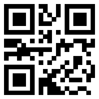 Il Qr Code di 3203311281
