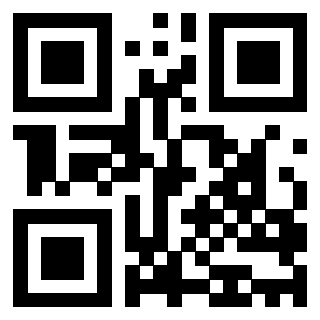 Il QrCode di 3203311282