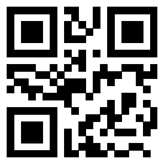 QrCode di 3203311285