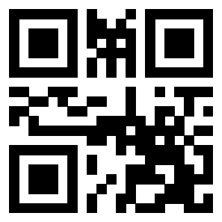 3203311287 QrCode associato