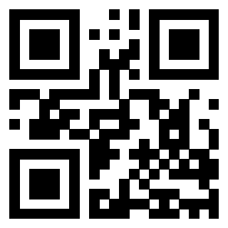 QrCode di 3203311292