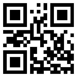 3203311293 QrCode associato