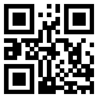 Immagine del QrCode di 3203311294