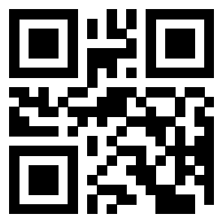 QrCode di 3203311312