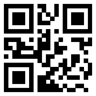3203311315 - Immagine del QrCode