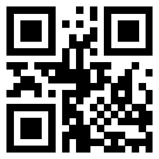 3203311320 - Immagine del Qr Code associato