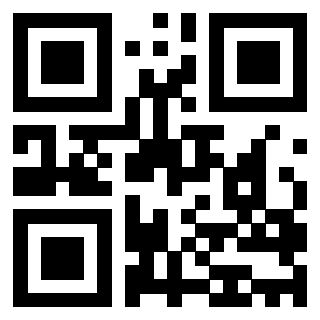 QrCode di 3203311325