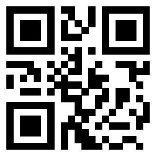 Il Qr Code di 3203311328