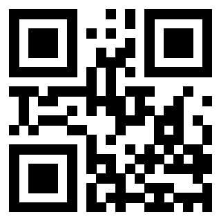 Il Qr Code di 3203311329