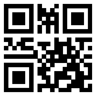 Qr Code di 3203311331