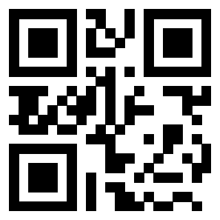 Scansione del Qr Code di 3203311332