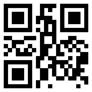 3203311336 - Immagine del Qr Code