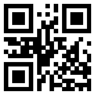 Immagine del QrCode di 3203311339