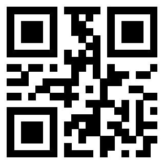 Qr Code di 3203311343