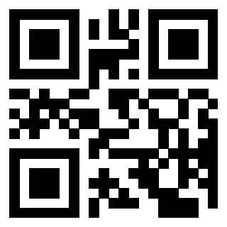 3203311346 - Immagine del QrCode