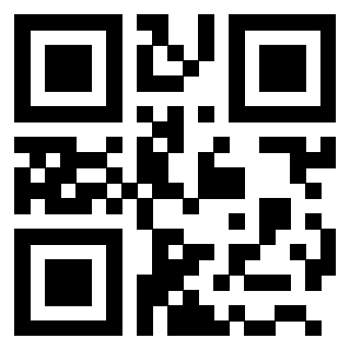 Il Qr Code di 3203311353