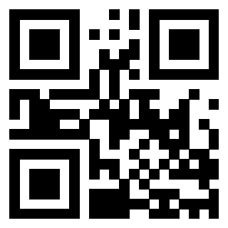 Qr Code di 3203311354