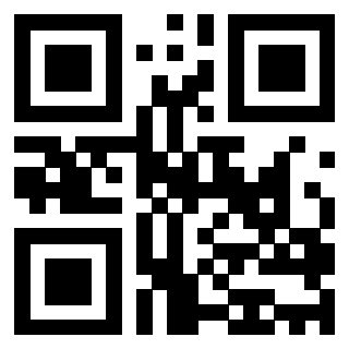 Qr Code di 3203311355