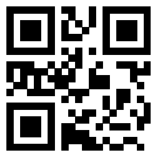 Qr Code di 3203311356