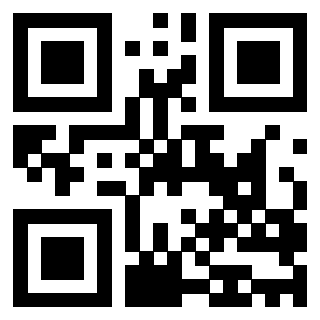 Immagine del QrCode di 3203311359