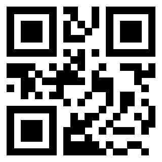 Qr Code di 3203311360