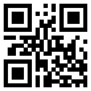 Scansione del Qr Code di 3203311367