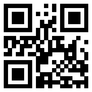 3203311368 - Immagine del QrCode