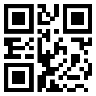 3203311370 Qr Code associato