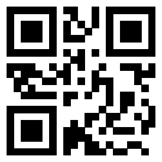 3203311381 - Immagine del Qr Code