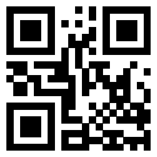 3203311388 - Immagine del QrCode