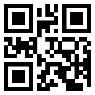 QrCode di 3203311393