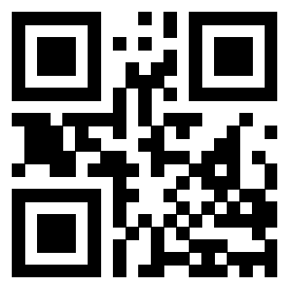 Qr Code di 3203311394
